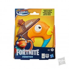 Material Didactico-Hasbro