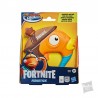 Material Didactico-Hasbro