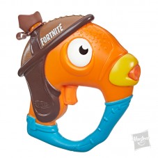 Material Didactico-Hasbro
