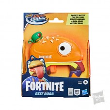 Material Didactico-Hasbro
