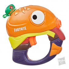 Material Didactico-Hasbro