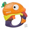 Material Didactico-Hasbro