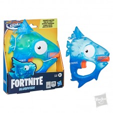 Material Didactico-Hasbro