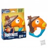 Material Didactico-Hasbro