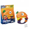 Material Didactico-Hasbro