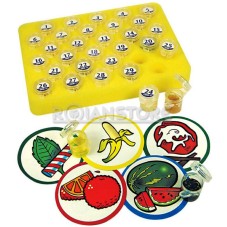 Material Didactico-Roylco