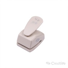 Material Didactico-Creative