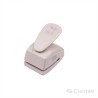 Material Didactico-Creative