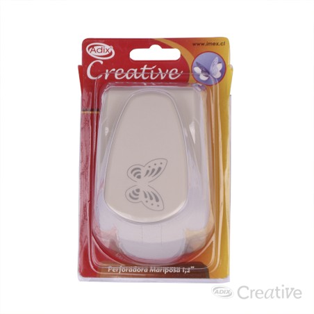 Material Didactico-Creative