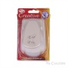 Material Didactico-Creative