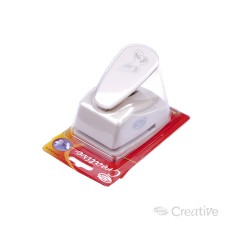 Material Didactico-Creative
