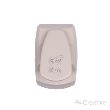 Material Didactico-Creative