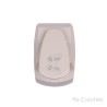 Material Didactico-Creative
