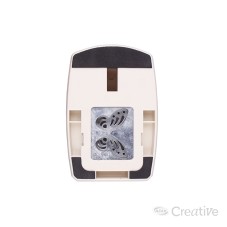 Material Didactico-Creative