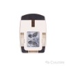 Material Didactico-Creative