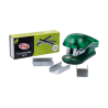Material Didactico-Adix