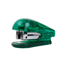 Material Didactico-Adix