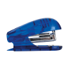 Material Didactico-Adix