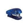 Material Didactico-Adix