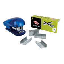 Material Didactico-Adix