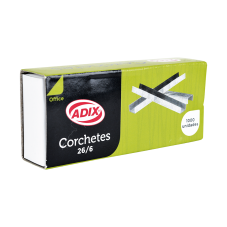 Material Didactico-Adix