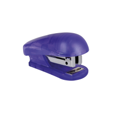 Material Didactico-Adix