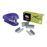 Material Didactico-Adix