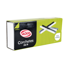 Material Didactico-Adix