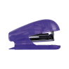 Material Didactico-Adix