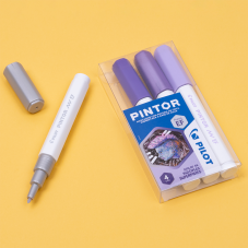 Material Didactico-Pilot