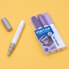 Material Didactico-Pilot