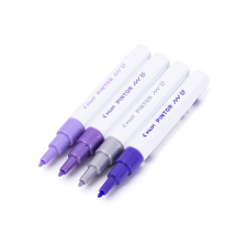 Material Didactico-Pilot