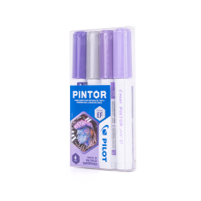 Material Didactico-Pilot