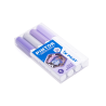 Material Didactico-Pilot