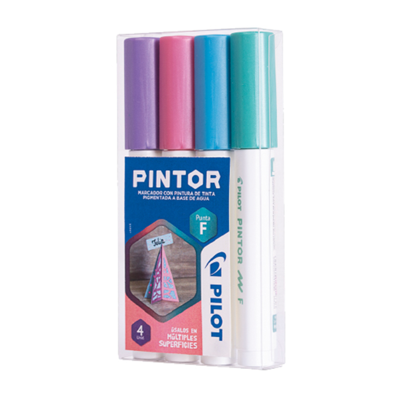 Material Didactico-Pilot Material Didactico-Pilot