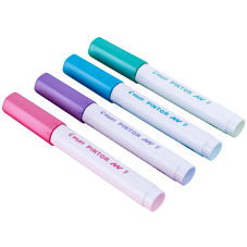 Material Didactico-Pilot