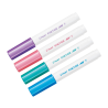 Material Didactico-Pilot