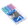 Material Didactico-Pilot