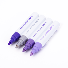 Material Didactico-Pilot