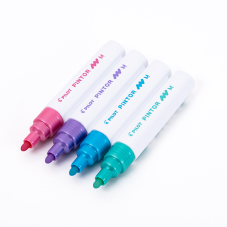 Material Didactico-Pilot