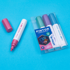Material Didactico-Pilot