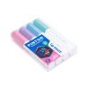 Material Didactico-Pilot