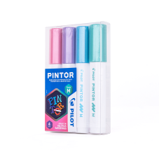 Material Didactico-Pilot