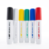 Material Didactico-Pilot