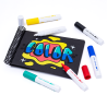 Material Didactico-Pilot