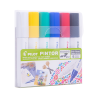 Material Didactico-Pilot