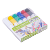 Material Didactico-Pilot