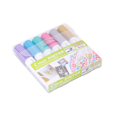 Material Didactico-Pilot