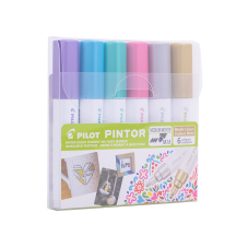 Material Didactico-Pilot