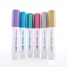 Material Didactico-Pilot